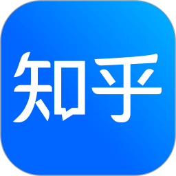 问鼎APP Sports：提升您的运动性能和健康管理