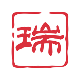 华体会t官方活动盘点