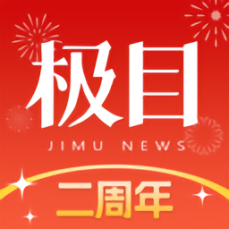 米兰平台新功能速览