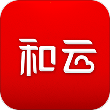 华体绘官方平台的使用指南与常见问题解答