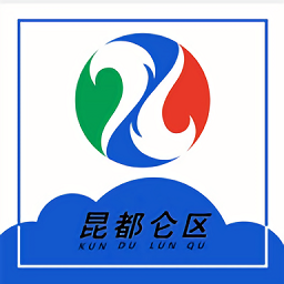 华体绘官方平台的使用指南与常见问题解答